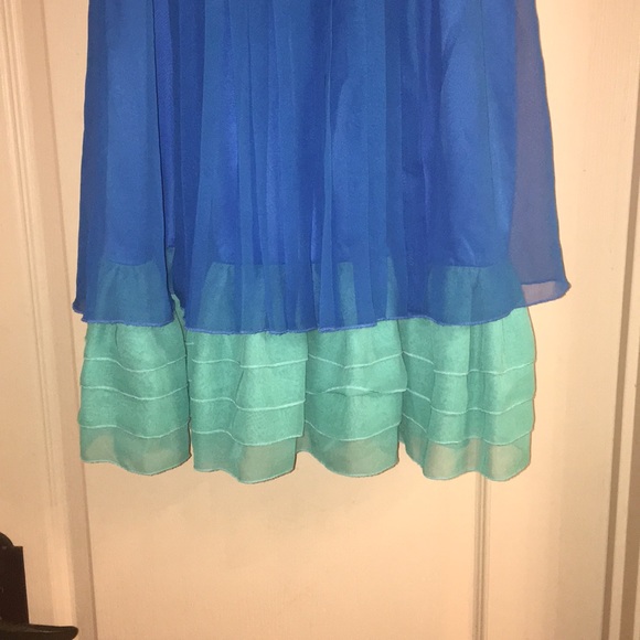 Jessica Simpson Dress - Picture 2 of 4